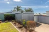18 Frank Street, Murray Bridge, SA 5253-Image