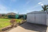 18 Frank Street, Murray Bridge, SA 5253-Image