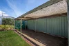 18 Frank Street, Murray Bridge, SA 5253-Image