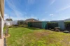 18 Frank Street, Murray Bridge, SA 5253-Image