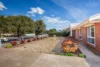 18 Frank Street, Murray Bridge, SA 5253-Image
