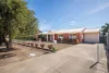 18 Frank Street, Murray Bridge, SA 5253-Image