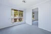 18 Frank Street, Murray Bridge, SA 5253-Image