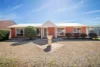 18 Frank Street, Murray Bridge, SA 5253-Floorplan