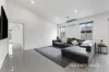 18 Franklin Avenue, Warragul, Vic 3820-Image