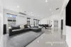 18 Franklin Avenue, Warragul, Vic 3820-Image