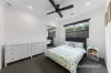 18 Franklin Avenue, Warragul, Vic 3820-Image