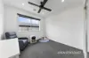 18 Franklin Avenue, Warragul, Vic 3820-Image