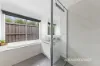 18 Franklin Avenue, Warragul, Vic 3820-Image