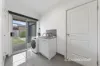 18 Franklin Avenue, Warragul, Vic 3820-Image
