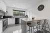 18 Franklin Avenue, Warragul, Vic 3820-Image