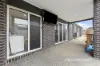 18 Franklin Avenue, Warragul, Vic 3820-Image