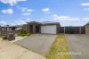 18 Franklin Avenue, Warragul, Vic 3820-Image