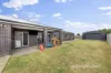 18 Franklin Avenue, Warragul, Vic 3820-Image