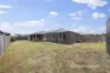 18 Franklin Avenue, Warragul, Vic 3820-Image