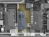 18 Franklin Avenue, Warragul, Vic 3820-Image