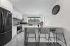 18 Franklin Avenue, Warragul, Vic 3820-Image