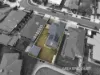 18 Franklin Avenue, Warragul, Vic 3820-Image