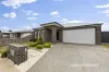 18 Franklin Avenue, Warragul, Vic 3820-Image