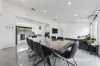 18 Franklin Avenue, Warragul, Vic 3820-Image
