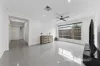 18 Franklin Avenue, Warragul, Vic 3820-Image