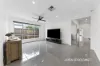 18 Franklin Avenue, Warragul, Vic 3820-Image