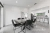 18 Franklin Avenue, Warragul, Vic 3820-Image