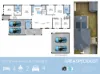 18 Franklin Avenue, Warragul, Vic 3820-Floorplan