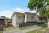 18 Franklin Street, Highgate Hill, Qld 4101