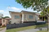 18 Franklin Street, Highgate Hill, Qld 4101