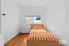 18 Franklin Street, Highgate Hill, Qld 4101-Image