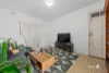 18 Franklin Street, Highgate Hill, Qld 4101-Image