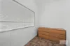 18 Franklin Street, Highgate Hill, Qld 4101-Image