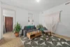 18 Franklin Street, Highgate Hill, Qld 4101-Image