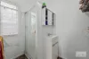 18 Franklin Street, Highgate Hill, Qld 4101-Image
