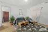 18 Franklin Street, Highgate Hill, Qld 4101-Image