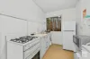 18 Franklin Street, Highgate Hill, Qld 4101-Image