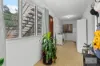 18 Franklin Street, Highgate Hill, Qld 4101-Image