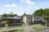 18 Franklin Street, Highgate Hill, Qld 4101-Image