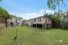 18 Franklin Street, Highgate Hill, Qld 4101-Image