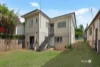 18 Franklin Street, Highgate Hill, Qld 4101-Image
