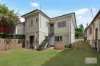 18 Franklin Street, Highgate Hill, Qld 4101-Image