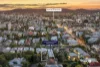 18 Franklin Street, Highgate Hill, Qld 4101-Image