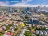 18 Franklin Street, Highgate Hill, Qld 4101-Image