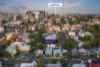 18 Franklin Street, Highgate Hill, Qld 4101-Image