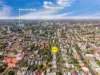 18 Franklin Street, Highgate Hill, Qld 4101-Image