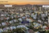 18 Franklin Street, Highgate Hill, Qld 4101-Image