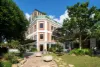 18 Franklin Street, Highgate Hill, Qld 4101-Image