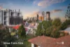 18 Franklin Street, Highgate Hill, Qld 4101-Image
