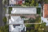 18 Franklin Street, Highgate Hill, Qld 4101-Image